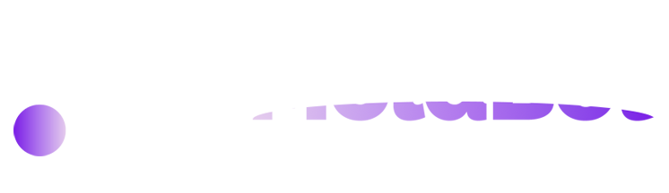Moldbet - Resmi Canlı Bahis ve Casino Sitesi